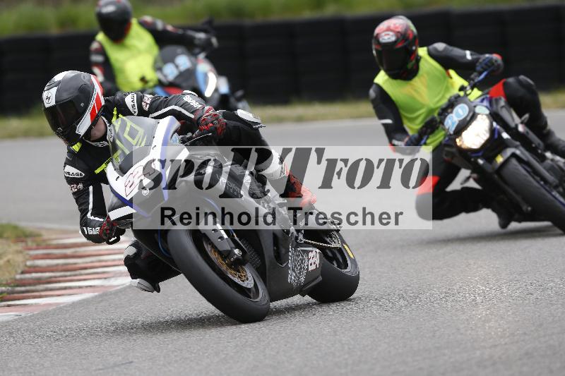 Archiv-2025/04 13.04.2025 Get Faster Caremotion ADR/Gruppe gruen/224